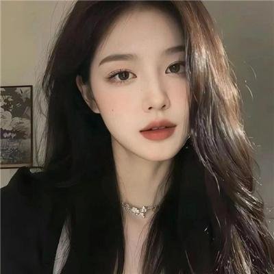 绵绣人生