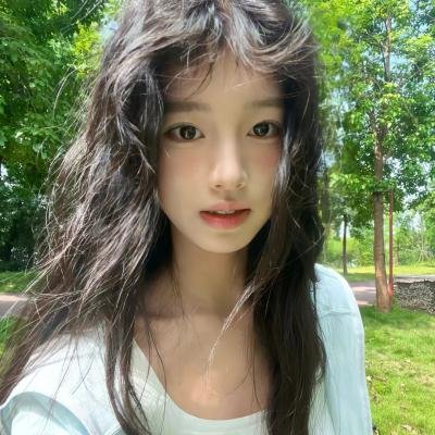 天使与怨灵
