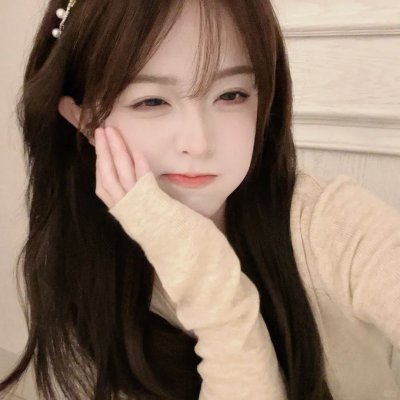 与狼共伍