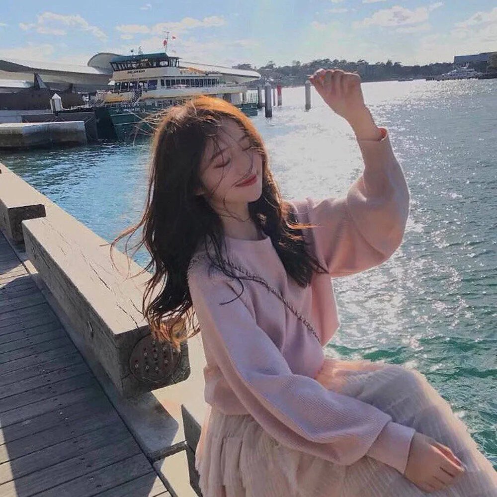 洛瑞太太和她的儿子