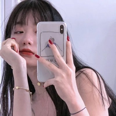 迷离世界