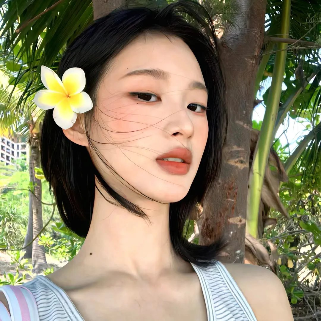 能不能原谅你，我想想看