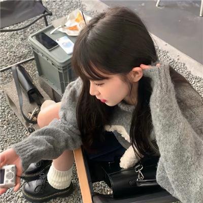 孤独