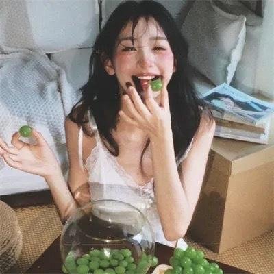 危险生机