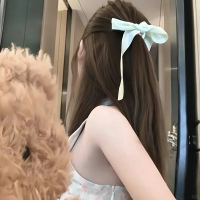 复仇战士