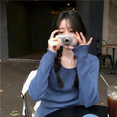 迪·卡瓦尔坎蒂