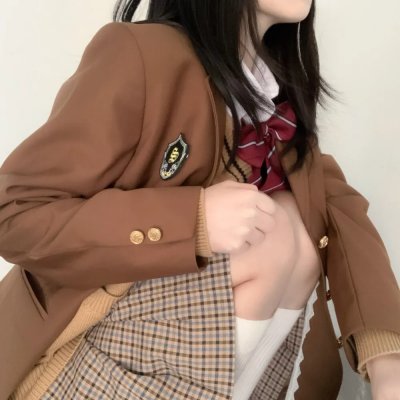 崂山道士