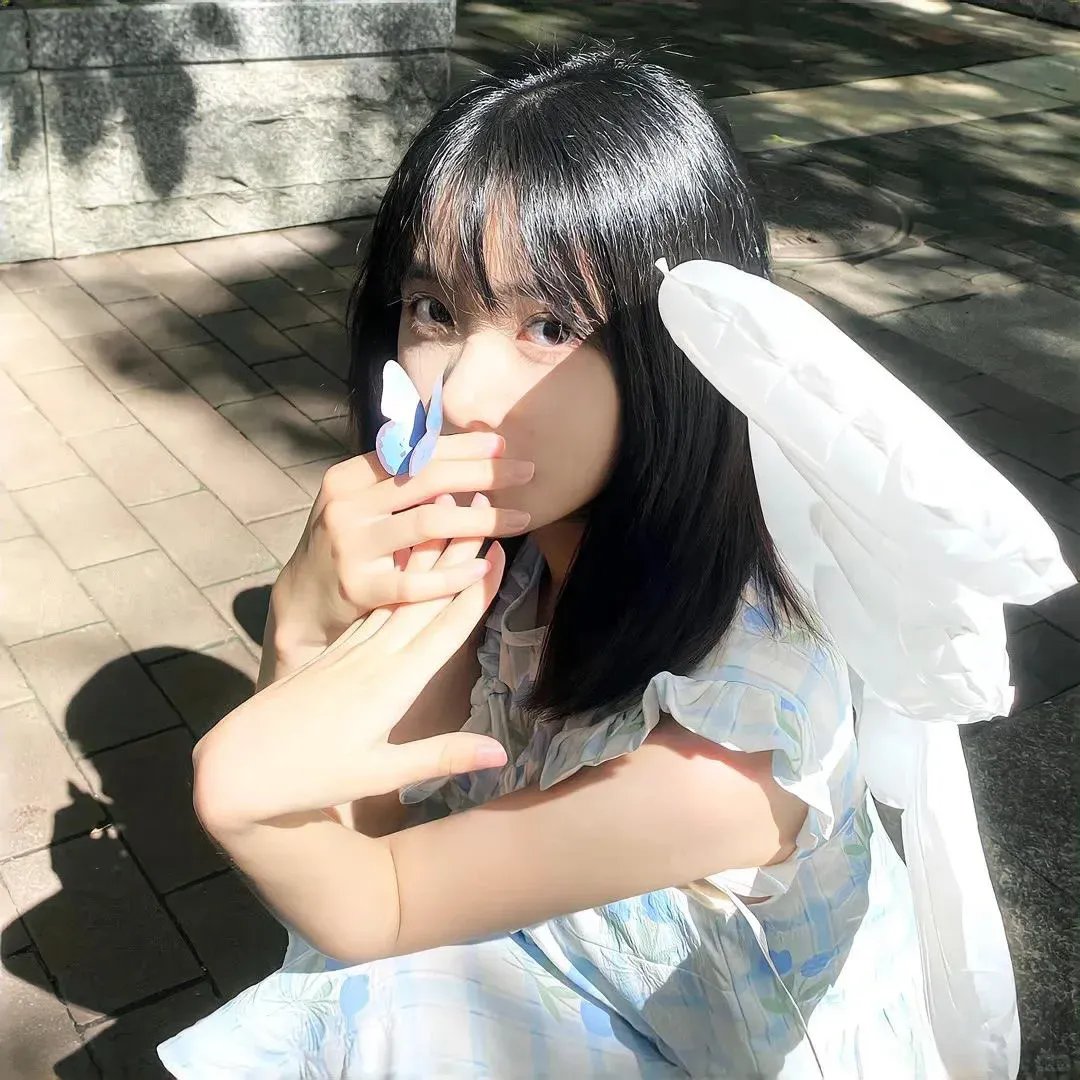 烈女镖客