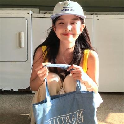 兰伽斯塔拉姆恩仇录