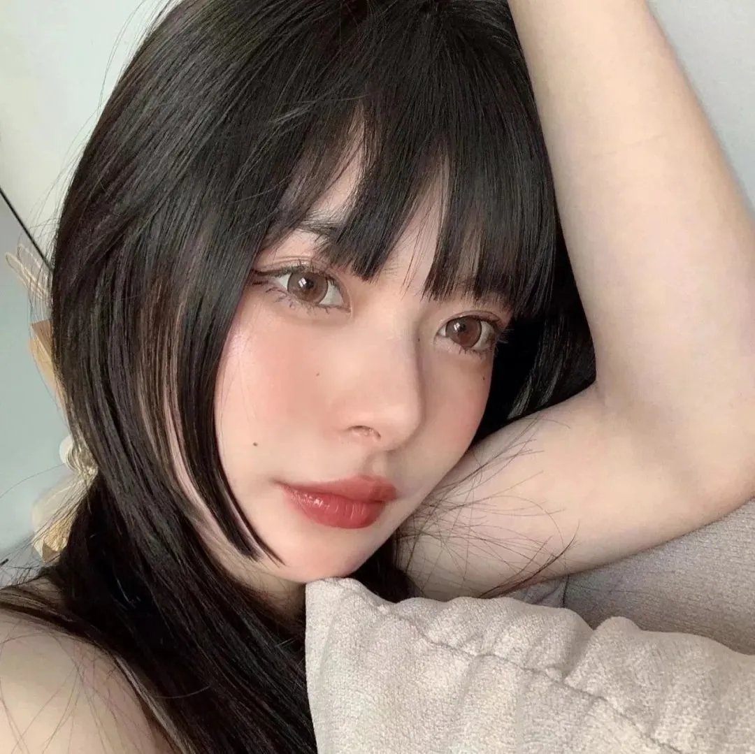 快乐的噪音