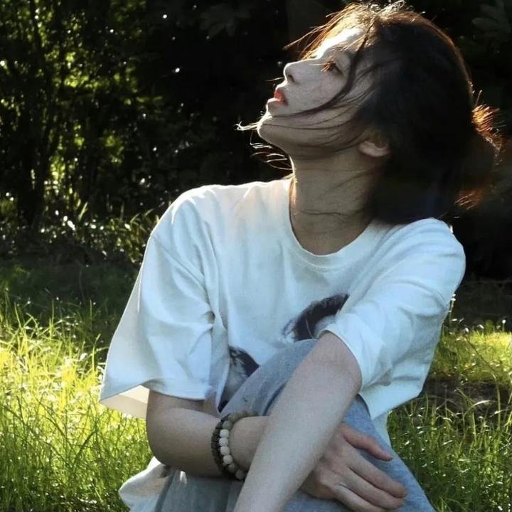 粉红色的梦