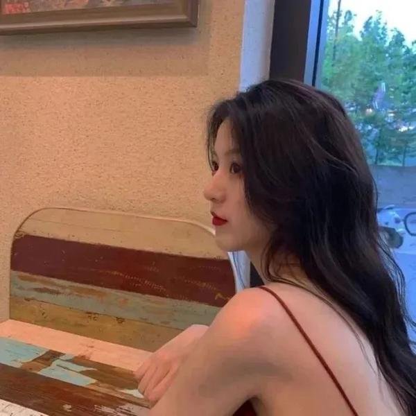 夜店诡谈