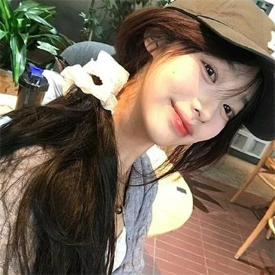 无间道第三季