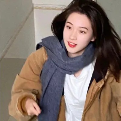 大唐歌飞