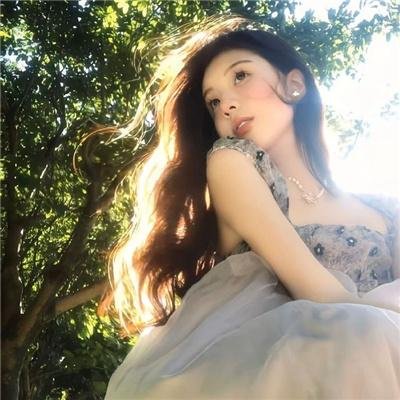 我们要上校