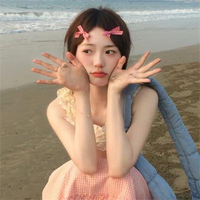 蝴蝶公墓