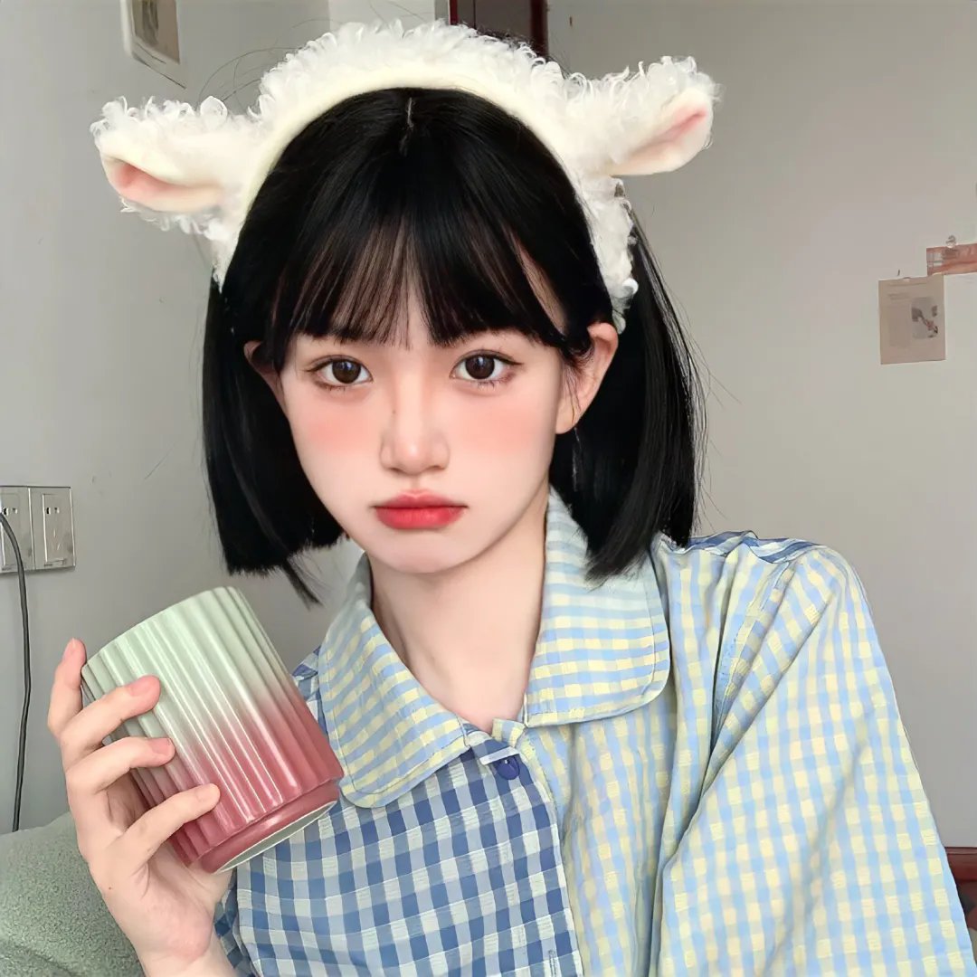 我准备好了，典狱长