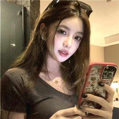 女人告白时