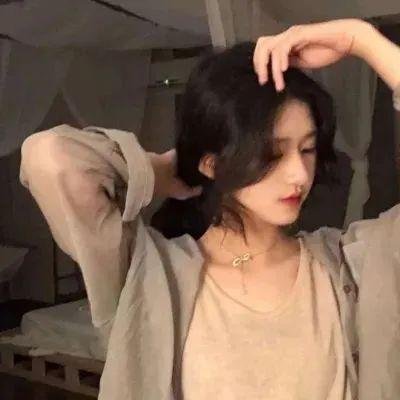 我的英雄学院：两位英雄