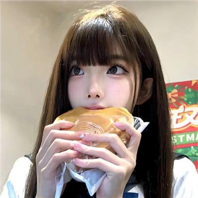 伟大的安巴逊