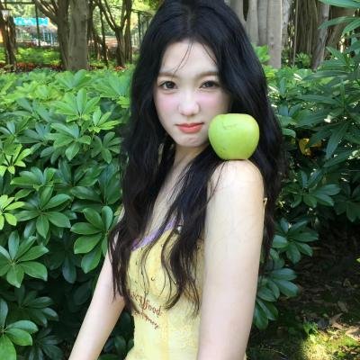 古山子：大东舆地图