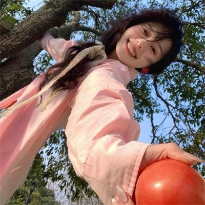 你是我羔羊