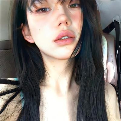 抱得美人归