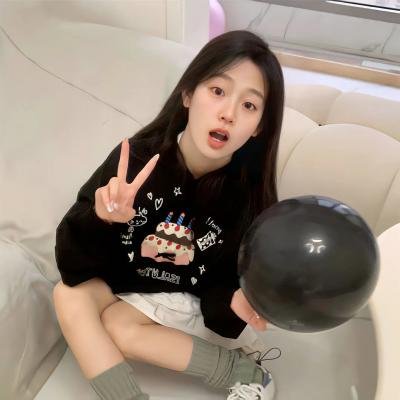 森林里的熊先生