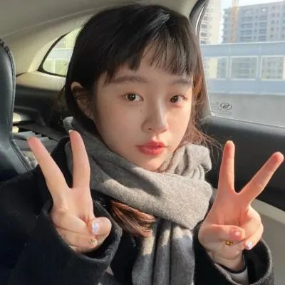暗夜藏心